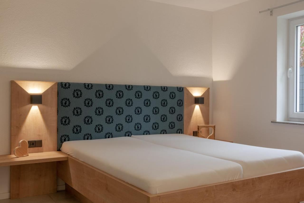 Chalet Love The Alps By All In One Apartments Zell am See Exterior foto