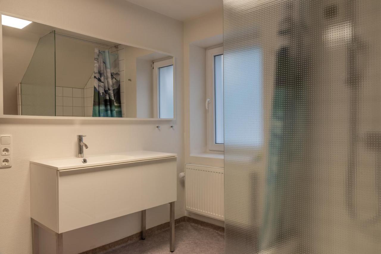 Chalet Love The Alps By All In One Apartments Zell am See Exterior foto
